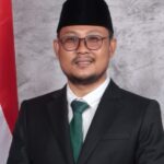 Komisi II DPRD Lampung Tegaskan Harga Pupuk Subsidi 2026 Wajib Sesuai HET