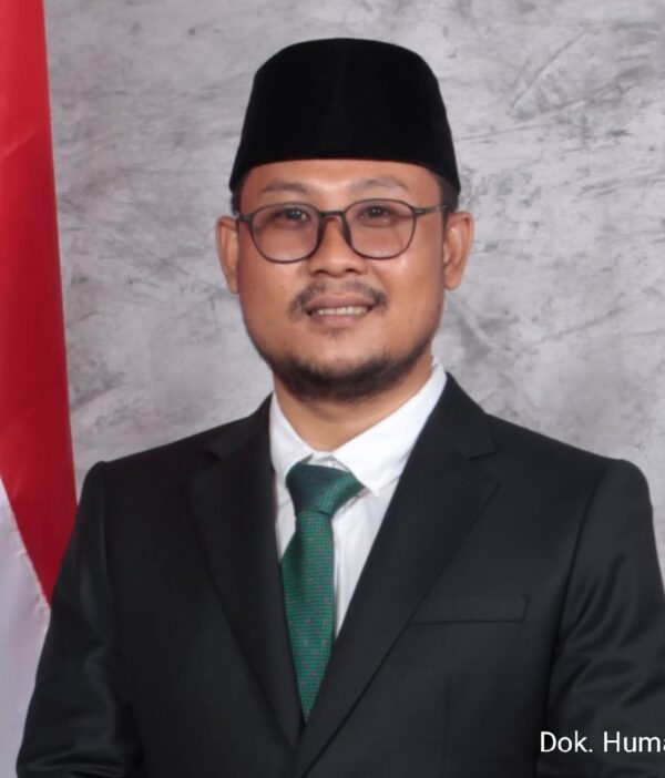 Komisi II DPRD Lampung Tegaskan Harga Pupuk Subsidi 2026 Wajib Sesuai HET