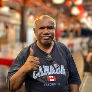 LP3BH Desak Gubernur dan Kapolda Papua Barat Tindak Tegas 13 Bos Tambang Emas Ilegal di Prafi