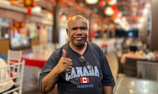 LP3BH Desak Gubernur dan Kapolda Papua Barat Tindak Tegas 13 Bos Tambang Emas Ilegal di Prafi