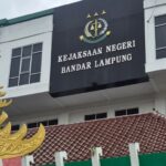 Enam Bulan Tanpa Kejelasan, LSM PERKARA Pertanyakan Penanganan Dugaan Korupsi Sarpras Balai Bahasa Lampung Rp1,5 Miliar