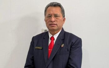 MA RI 2025 Berkontribusi Puluhan Triliun bagi Negara