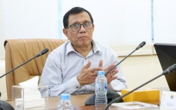 Makna Ketidakhadiran Presiden di Hari Pers Nasional 2026