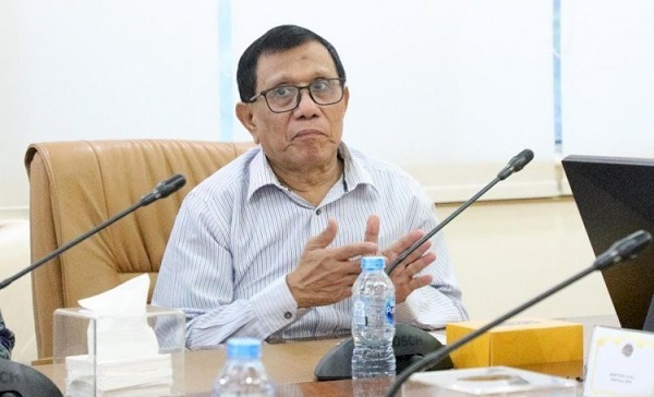 Makna Ketidakhadiran Presiden di Hari Pers Nasional 2026