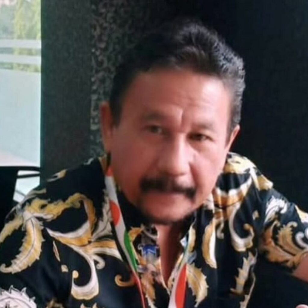 Memaknai Absennya Prabowo di HPN 2026: Antara Agenda Negara dan Sinyal Dukungan untuk Pers