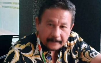 Memaknai Absennya Prabowo di HPN 2026: Antara Agenda Negara dan Sinyal Dukungan untuk Pers