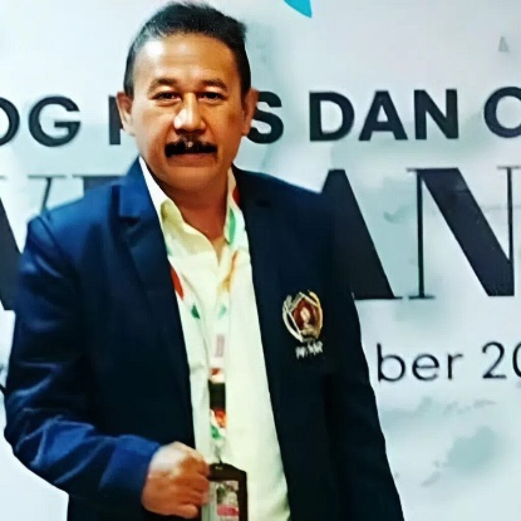 Menjelang HPN 2026: Mendesak Revisi UU Pers demi Menyelamatkan Kemerdekaan Pers