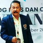 Menjelang HPN 2026: Mendesak Revisi UU Pers demi Menyelamatkan Kemerdekaan Pers