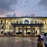 Menteri PU Pastikan Pembangunan dan Pemeliharaan Infrastruktur di Merauke Tetap Prioritas