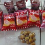 Menu Makan Bergizi Gratis di Sukabumi Disorot, Warga Pertanyakan Mutu Gizi hingga Arah Kebijakan Pemerintah