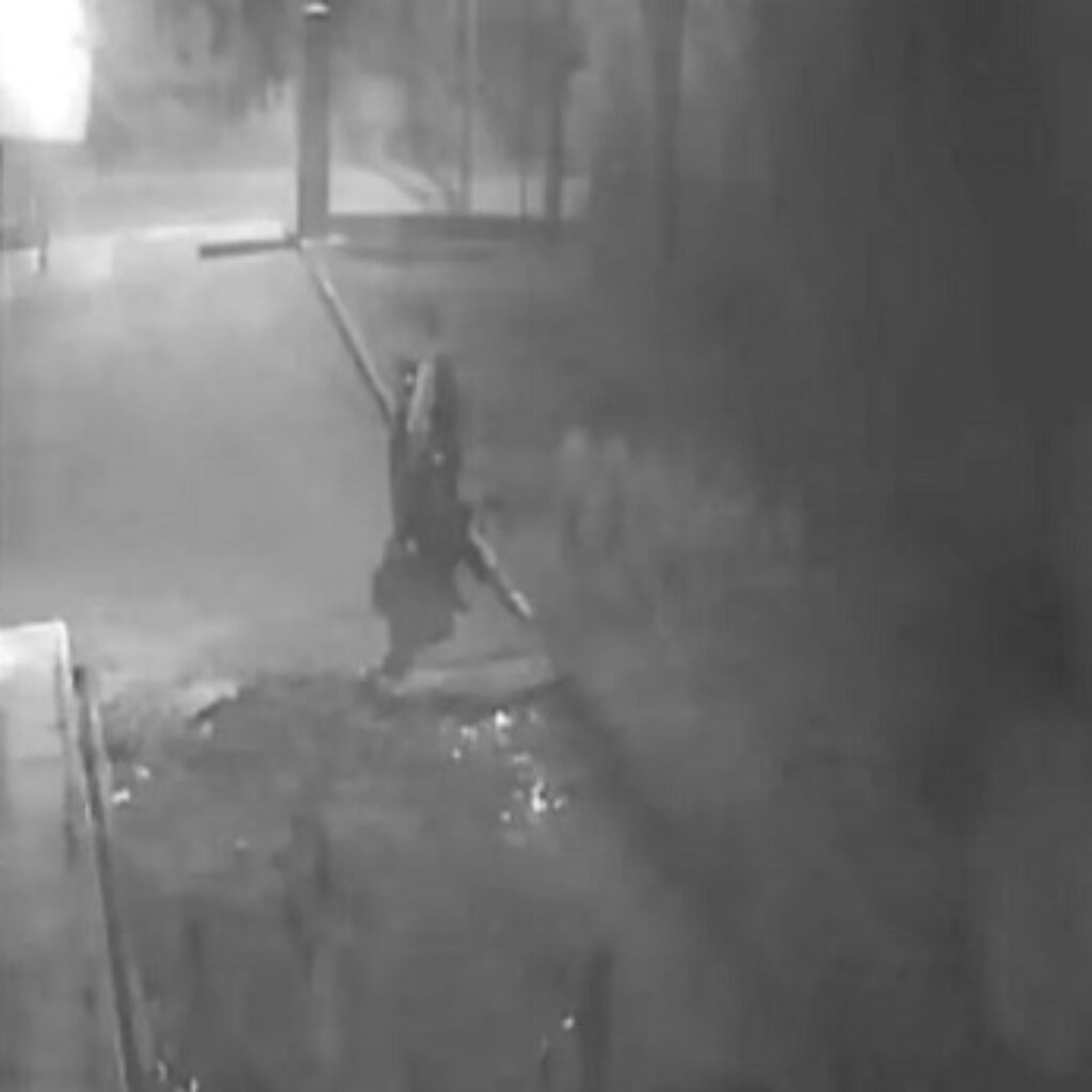 Motor Perawat Raib di Parkiran Puskesmas Gunung Kendeng, Polisi Lakukan Penyelidikan