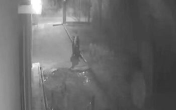 Motor Perawat Raib di Parkiran Puskesmas Gunung Kendeng