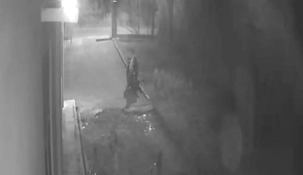 Motor Perawat Raib di Parkiran Puskesmas Gunung Kendeng