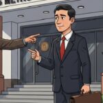 Oknum Advokat Berinisial ABUA Terancam Dilaporkan ke Polda Bali, Klien Klaim Alami Dugaan Penipuan dan Penggelapan Dokumen