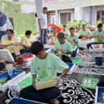 Sepanjang 2025, PalmCo Salurkan TJSL Lebih Rp65 Miliar, Jangkau 94 Kabupaten/Kota