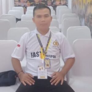 Pelajar di Lebak Tewas Kecelakaan di Jalan Citeras–Jakarta, Ketua FRIC Soroti Jalan Berlubang