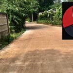 Perkuat Program Prioritas Desa, Pemdes Cibening Sinkronkan RPJMDes dan APBDes 2025–2026