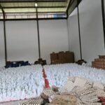 Jelang Ramadan 1447 H, Pemkab Lebak Gelar Pasar Murah di 28 Kecamatan