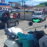 Pencairan PIP di BRI Cabang Labuan Disorot, Sejumlah Penerima Mengaku Harus Menunggu Berbulan-bulan