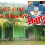 Pengelolaan Dana BOS SMAS MIF Ulum Disorot, Kepsek Sebut Sudah Diperiksa Dinas