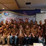 RAT Kopkar KSSB Berjalan Lancar, Pengurus dan Pengawas Terpilih Siap Perkuat Koperasi