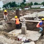 Percepat Pembangunan 11 Sekolah Rakyat di Jateng