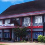 Peredaran Narkoba di Lapas IIA Banyuasin Disorot, Mantan Kades Diduga Kendalikan Jaringan dari Dalam hingga Luar Lapas