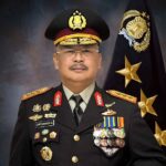 Pesan Moral tentang Nama Baik dan Kepercayaan Publik