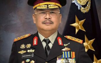 Pesan Moral tentang Nama Baik dan Kepercayaan Publik