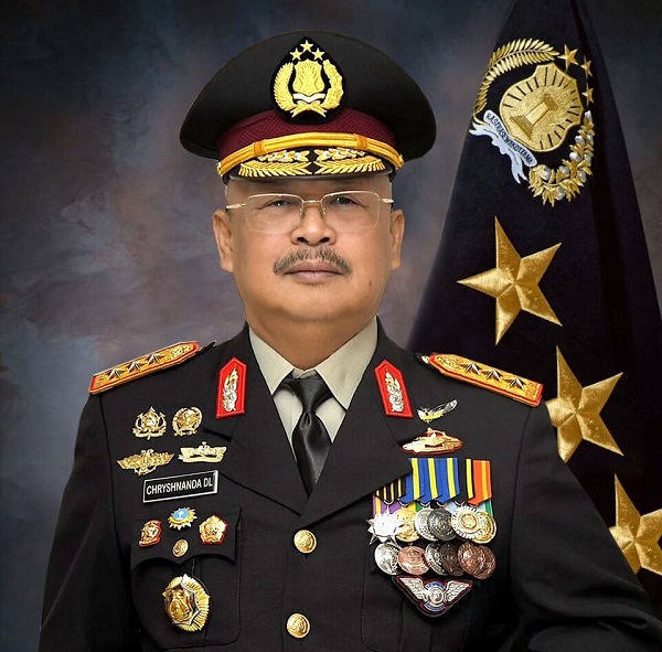 Pesan Moral tentang Nama Baik dan Kepercayaan Publik