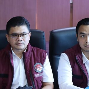 Polres Jakbar Ungkap Peredaran Obat Keras Ilegal, Ratusan Ribu Butir Disita