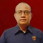 Polres Sabang Ajak Warga Gunakan Medsos