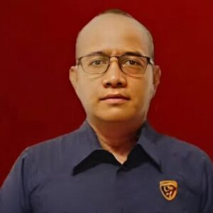 Jelang Ramadan, Polres Sabang Ajak Warga Bijak Gunakan Medsos