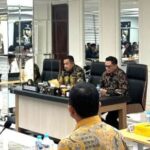 Program Ketahanan Pangan Polda Jabar Jadi Rujukan Nasional, Fokus Perkuat Ekosistem Jagung