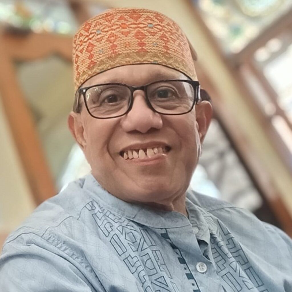 Ramadhan dan Pers Kita: PHK, Etika, dan Tantangan Wartawan Bertahan Hidup