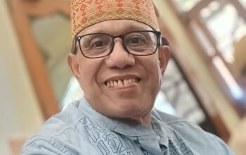 Ramadhan dan Pers Kita: PHK, Etika, dan Tantangan Wartawan Bertahan Hidup