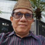 Mengapa Kita Perlu Meminta Maaf? Refleksi Ramadhan tentang Hati, Relasi, dan Etika Profesi