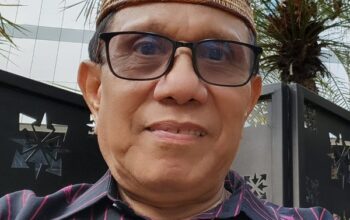 Refleksi Ramadhan tentang Hati, Relasi, dan Etika Profesi