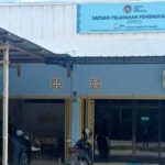 SPPG Ujung Padang Asahan Diduga Beroperasi Tanpa SLHS dan IPAL