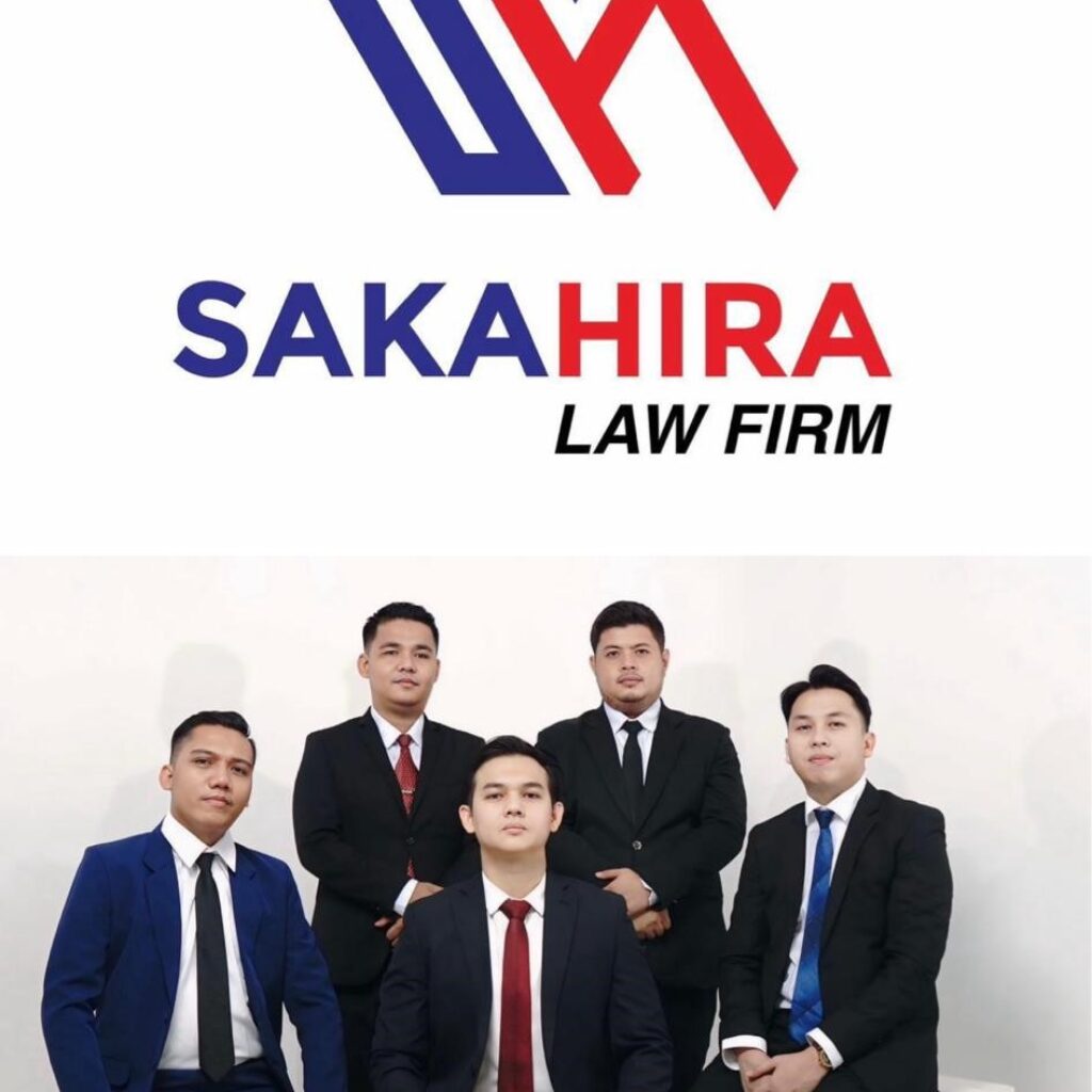Sakahira Law Firm: Mitra Hukum Profesional dan Terpercaya di Palembang