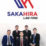 Sakahira Law Firm: Mitra Hukum Profesional dan Terpercaya di Palembang