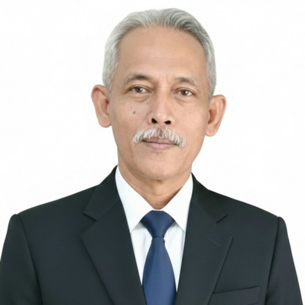 Sang Penakluk Dunia Lewat Kata: Jejak Perjalanan Seorang Wartawan Mengharumkan Bangsa