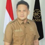 Sekolah Swasta Diatur Seperti Publik, Tapi Dibiarkan Berjuang Sendiri: Negara Harus Hadir