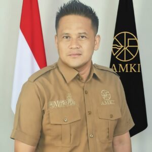 Sekolah Swasta Diatur Seperti Publik, Tapi Dibiarkan Berjuang Sendiri: Negara Harus Hadir