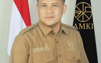 Sekolah Swasta Diatur Seperti Publik, Tapi Dibiarkan Berjuang Sendiri: Negara Harus Hadir