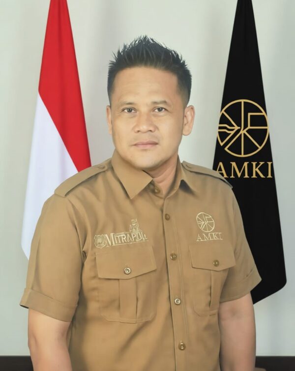 Sekolah Swasta Diatur Seperti Publik, Tapi Dibiarkan Berjuang Sendiri: Negara Harus Hadir