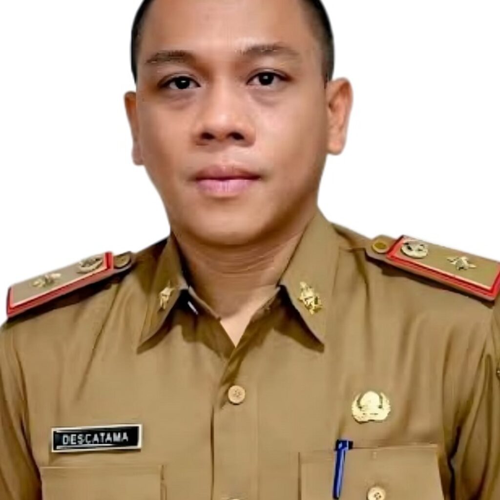 Sekretariat DPRD Lampung Gelar Aksi Bersih Dukung Program ASRI dan Instruksi Gubernur 2026