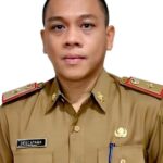 Sekretariat DPRD Lampung Gelar Aksi Bersih Dukung Program ASRI dan Instruksi Gubernur 2026