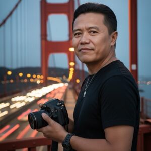 Wartawan vs Konten Kreator, Siapa Penjaga Kebenaran di Era AI?