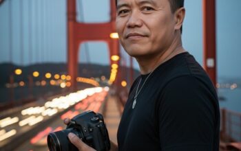 Wartawan vs Konten Kreator, Siapa Penjaga Kebenaran di Era AI?